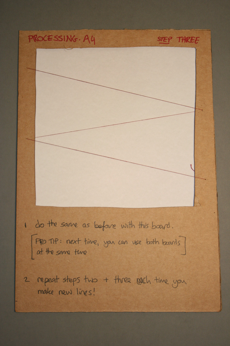 Step 3