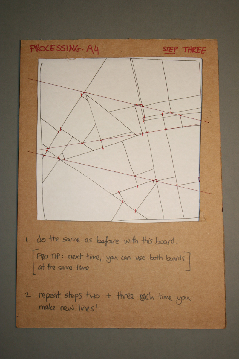 Step 4