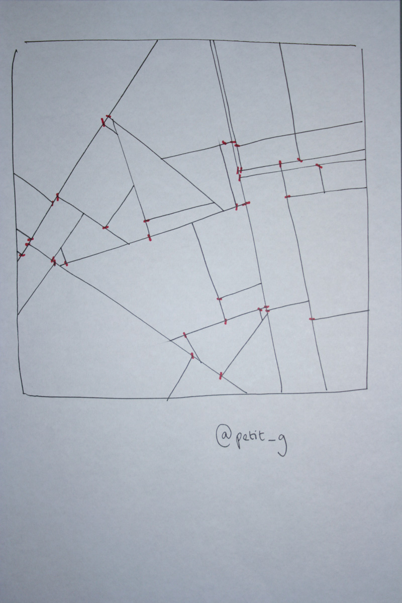 Example 3