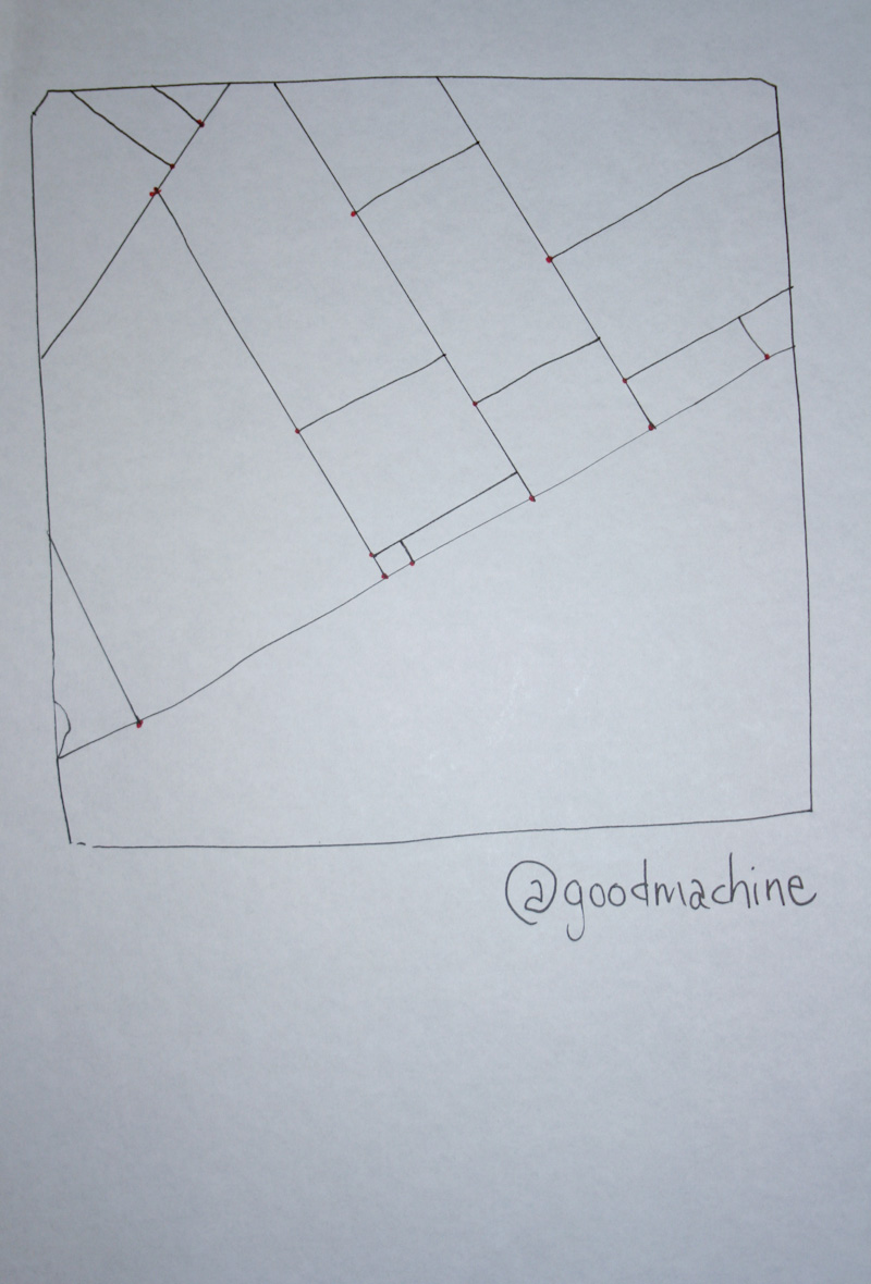 Example 2